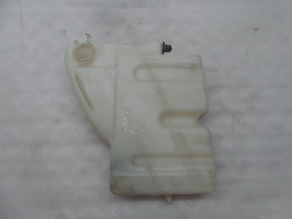 Réservoir générique MITSUBISHI Canter (FB7, FB8, FE7, FE8) VII