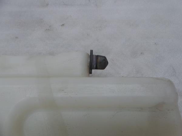 Réservoir générique MITSUBISHI Canter (FB7, FB8, FE7, FE8) VII Imagem-2