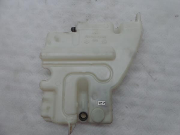 Réservoir générique MITSUBISHI Canter (FB7, FB8, FE7, FE8) VII Imagem-3