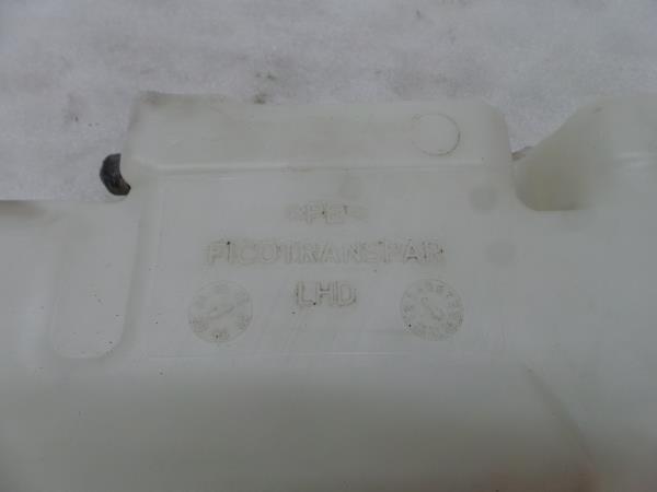 Réservoir générique MITSUBISHI Canter (FB7, FB8, FE7, FE8) VII Imagem-5