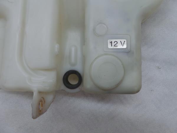 Réservoir générique MITSUBISHI Canter (FB7, FB8, FE7, FE8) VII Imagem-4