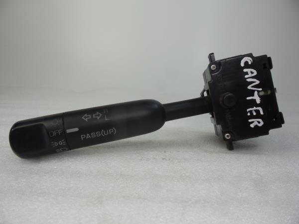 Bouton / interrupteur d'éclairage MITSUBISHI Canter (FB7, FB8, FE7, FE8) VII