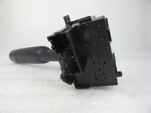 Bouton / interrupteur d'éclairage MITSUBISHI Canter (FB7, FB8, FE7, FE8) VII Imagem-2