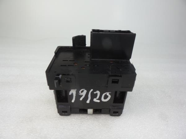 Bouton / interrupteur d'éclairage MITSUBISHI Canter (FB7, FB8, FE7, FE8) VII Imagem-3