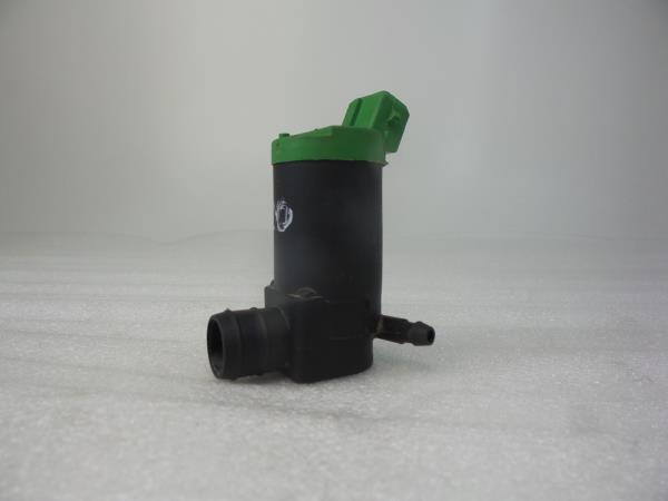 Essuie-glace moteur avant MITSUBISHI Canter (FB7, FB8, FE7, FE8) VII