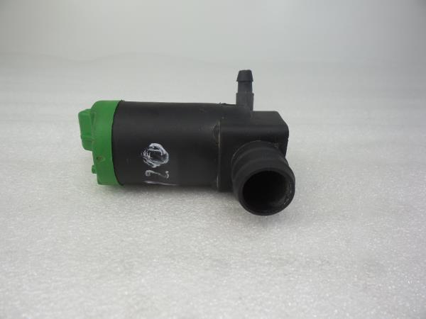 Essuie-glace moteur avant MITSUBISHI Canter (FB7, FB8, FE7, FE8) VII Imagem-2