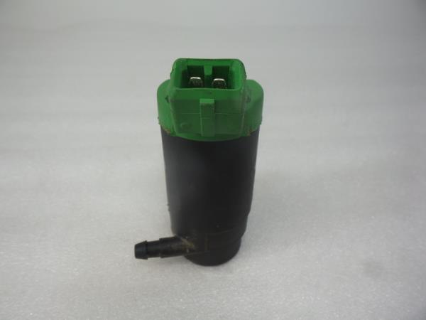 Essuie-glace moteur avant MITSUBISHI Canter (FB7, FB8, FE7, FE8) VII Imagem-1