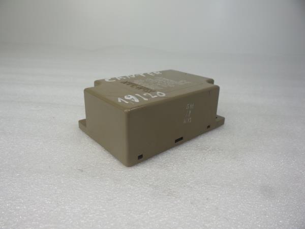 Bouton / interrupteur électromécanique  MITSUBISHI Canter (FB7, FB8, FE7, FE8) VII Imagem-2