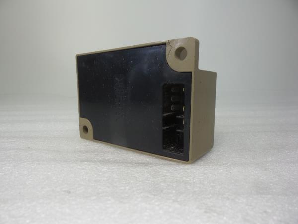 Bouton / interrupteur électromécanique  MITSUBISHI Canter (FB7, FB8, FE7, FE8) VII Imagem-3