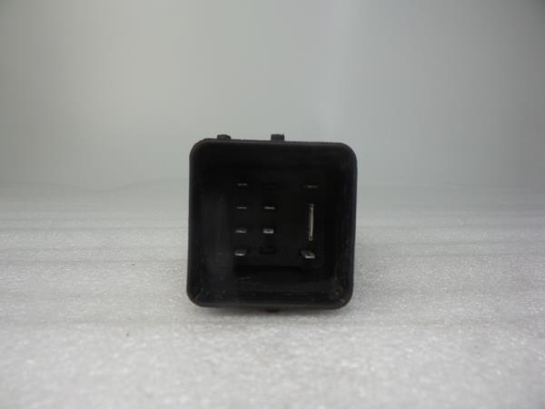 Bouton / interrupteur électromécanique  MITSUBISHI Canter (FB7, FB8, FE7, FE8) VII Imagem-3