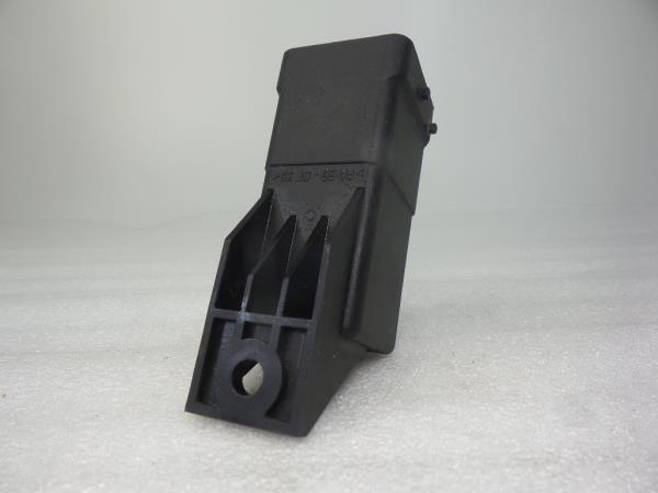 Bouton / interrupteur électromécanique  MITSUBISHI Canter (FB7, FB8, FE7, FE8) VII Imagem-5