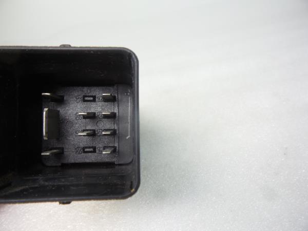 Bouton / interrupteur électromécanique  MITSUBISHI Canter (FB7, FB8, FE7, FE8) VII Imagem-4