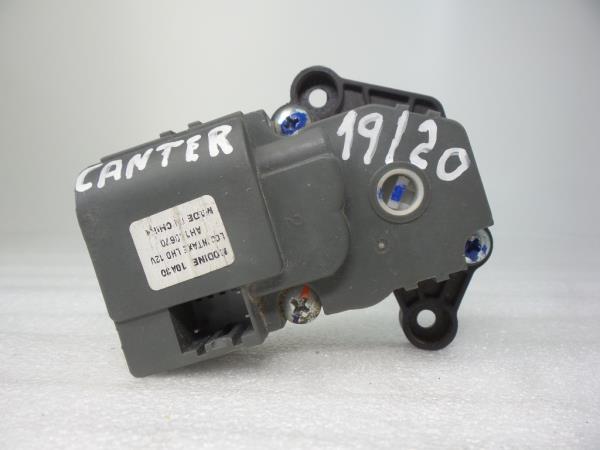 Actionneur MITSUBISHI Canter (FB7, FB8, FE7, FE8) VII