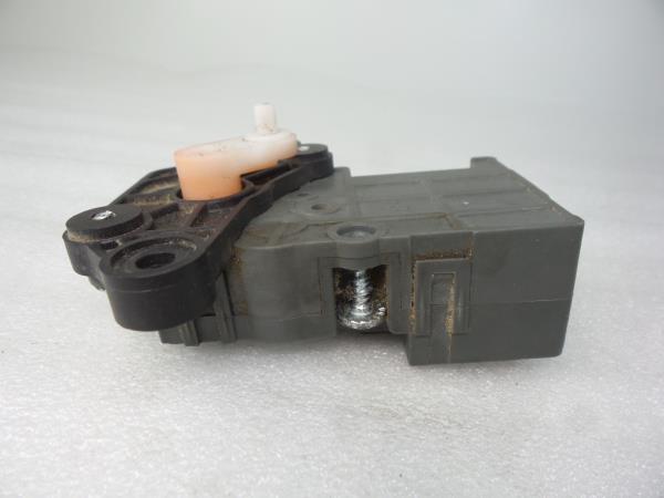 Actionneur MITSUBISHI Canter (FB7, FB8, FE7, FE8) VII Imagem-2