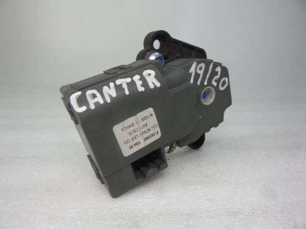 Actionneur MITSUBISHI Canter (FB7, FB8, FE7, FE8) VII Imagem-1