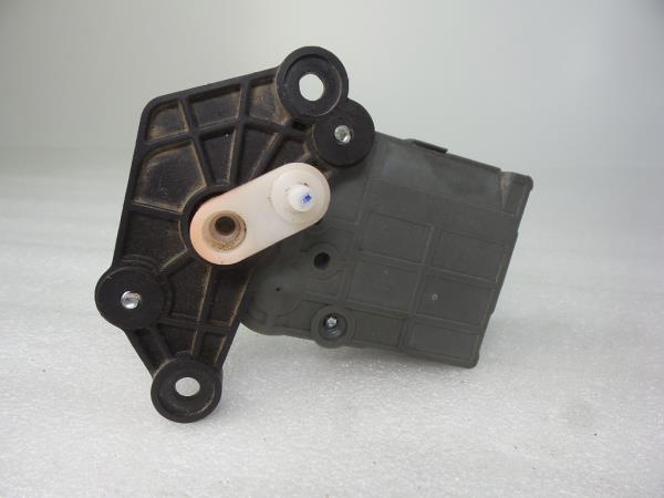 Actionneur MITSUBISHI Canter (FB7, FB8, FE7, FE8) VII Imagem-3