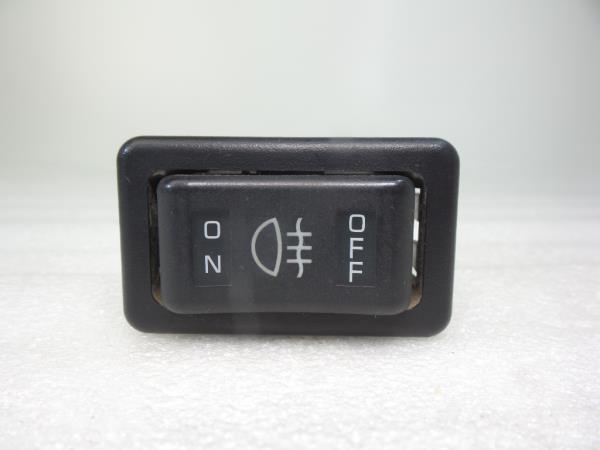 Bouton / interrupteur électromécanique  MITSUBISHI Canter (FB7, FB8, FE7, FE8) VII