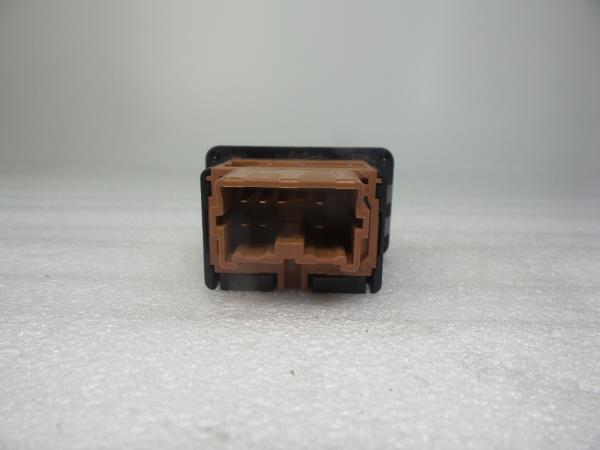 Bouton / interrupteur électromécanique  MITSUBISHI Canter (FB7, FB8, FE7, FE8) VII Imagem-1