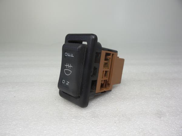 Bouton / interrupteur électromécanique  MITSUBISHI Canter (FB7, FB8, FE7, FE8) VII Imagem-2