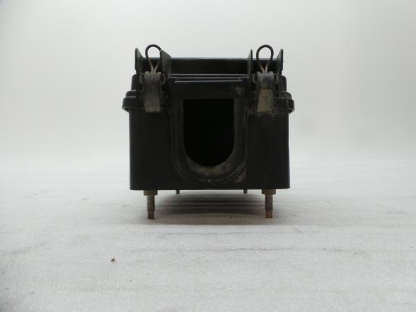 Pièce en plastique générique MITSUBISHI Canter (FB7, FB8, FE7, FE8) VII Imagem-1