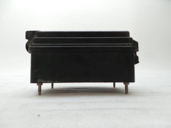 Pièce en plastique générique MITSUBISHI Canter (FB7, FB8, FE7, FE8) VII Imagem-2