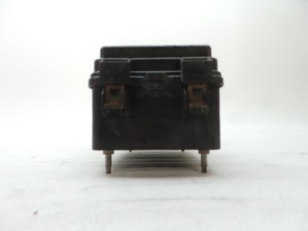 Pièce en plastique générique MITSUBISHI Canter (FB7, FB8, FE7, FE8) VII Imagem-3