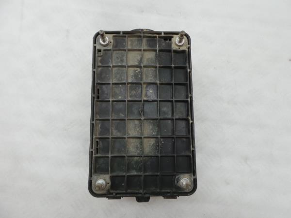 Pièce en plastique générique MITSUBISHI Canter (FB7, FB8, FE7, FE8) VII Imagem-4