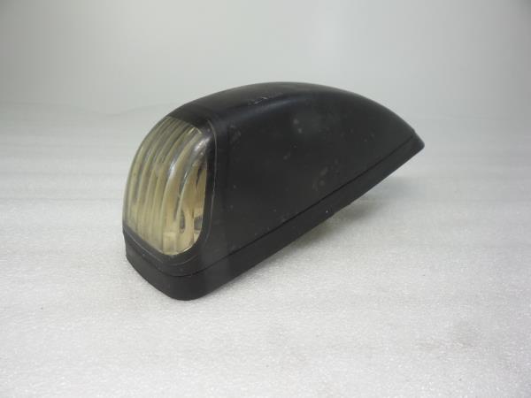 Clignotant avant gauche MITSUBISHI Canter (FB7, FB8, FE7, FE8) VII