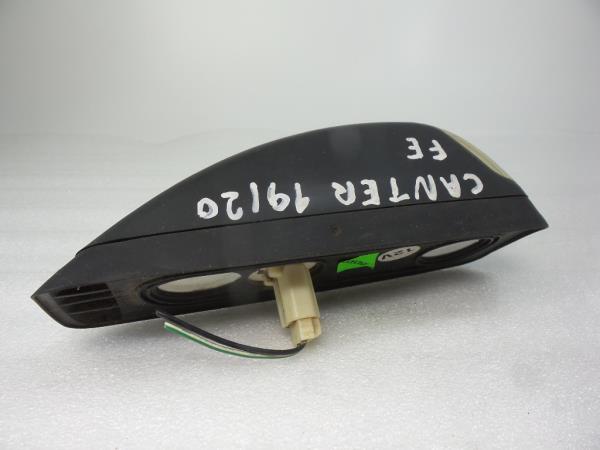 Clignotant avant gauche MITSUBISHI Canter (FB7, FB8, FE7, FE8) VII Imagem-2