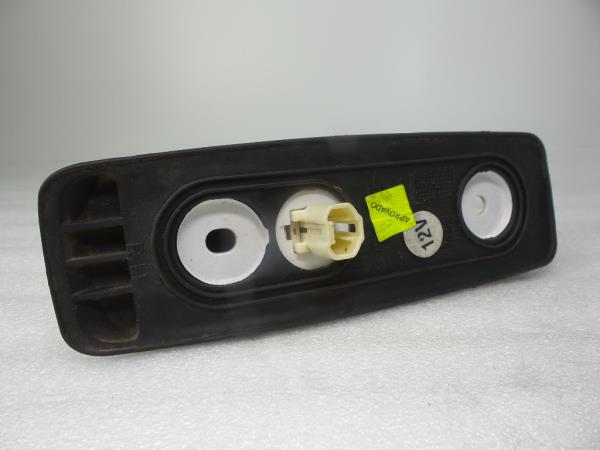 Clignotant avant Droite MITSUBISHI Canter (FB7, FB8, FE7, FE8) VII Imagem-1