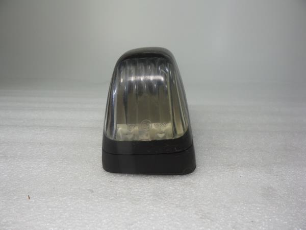 Clignotant avant Droite MITSUBISHI Canter (FB7, FB8, FE7, FE8) VII Imagem-2