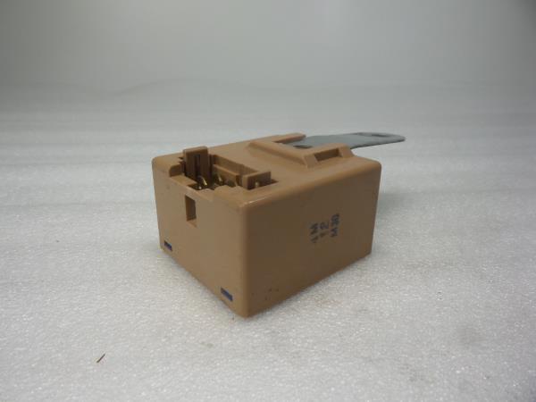 Bouton / interrupteur électromécanique  MITSUBISHI Canter (FB7, FB8, FE7, FE8) VII Imagem-3