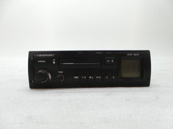 Autoradio MITSUBISHI Canter (FB7, FB8, FE7, FE8) VII