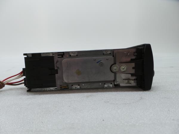 Autoradio MITSUBISHI Canter (FB7, FB8, FE7, FE8) VII Imagem-5