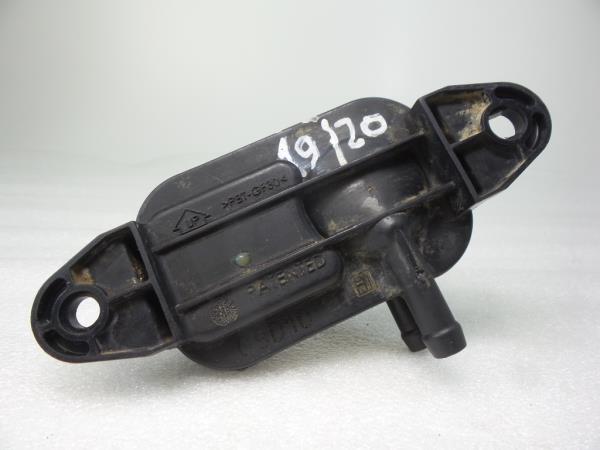 Capteur MAP MITSUBISHI Canter (FB7, FB8, FE7, FE8) VII Imagem-1