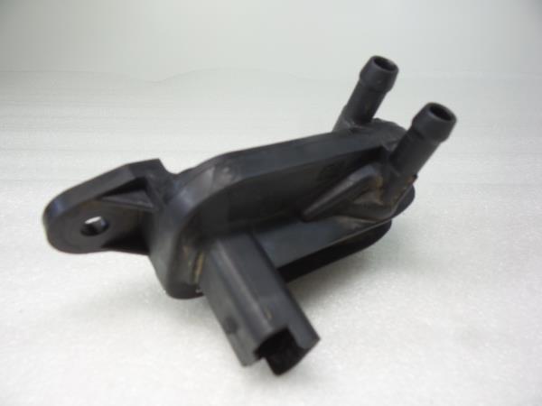 Capteur MAP MITSUBISHI Canter (FB7, FB8, FE7, FE8) VII Imagem-2