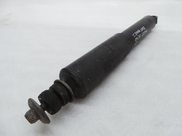 Right Front Shock Absorber TOYOTA Dyna Chassis (KD_, LY_, _Y2_, _U3_, _U4) Imagem-1