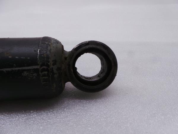 Right Front Shock Absorber TOYOTA Dyna Chassis (KD_, LY_, _Y2_, _U3_, _U4) Imagem-2
