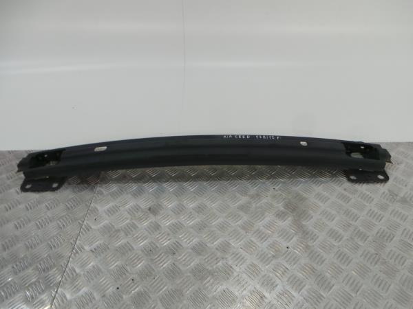 Refuerzo parachoques Delantero KIA Pro Ceed (ED)