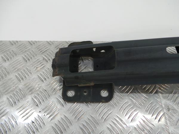 Front bumper reinforcement KIA Pro Ceed (ED) Imagem-1