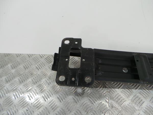 Front bumper reinforcement KIA Pro Ceed (ED) Imagem-4