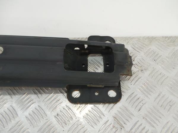 Front bumper reinforcement KIA Pro Ceed (ED) Imagem-2