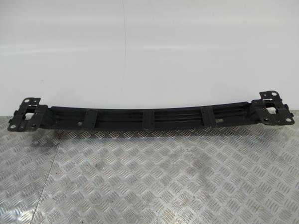 Front bumper reinforcement KIA Pro Ceed (ED) Imagem-3