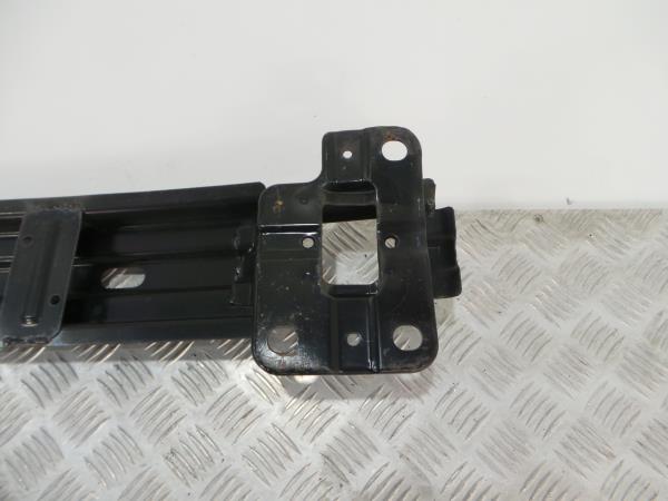 Front bumper reinforcement KIA Pro Ceed (ED) Imagem-5