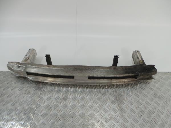 Renfort pare-chocs arrière AUDI A4 (8EC, B7)