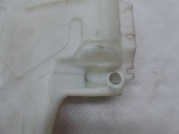 Réservoir générique MITSUBISHI Canter (FB7, FB8, FE7, FE8) VII Imagem-1