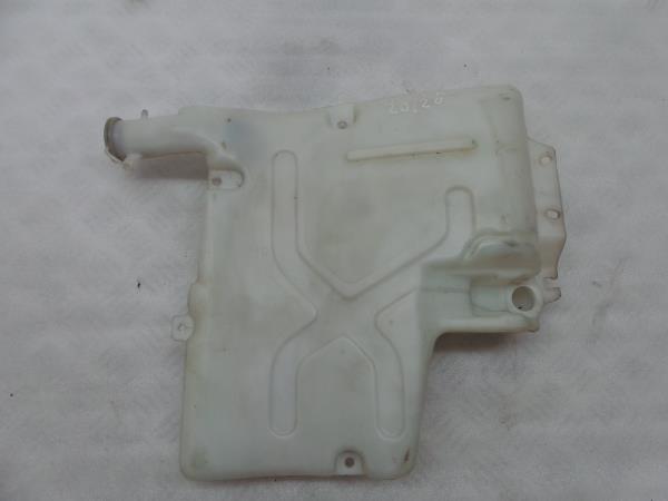 Réservoir générique MITSUBISHI Canter (FB7, FB8, FE7, FE8) VII