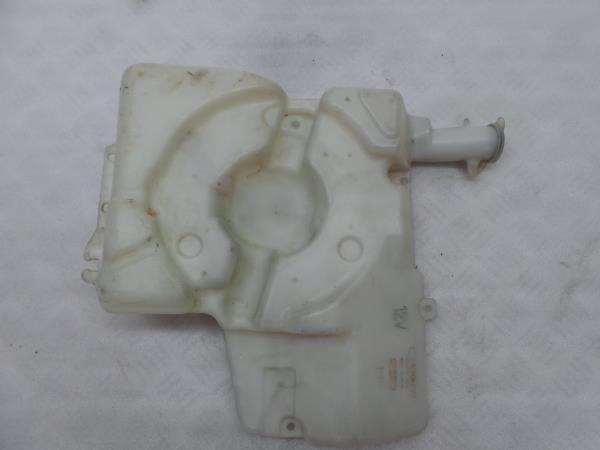 Réservoir générique MITSUBISHI Canter (FB7, FB8, FE7, FE8) VII Imagem-2