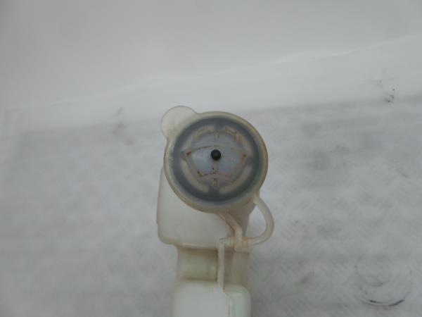 Réservoir générique MITSUBISHI Canter (FB7, FB8, FE7, FE8) VII Imagem-3