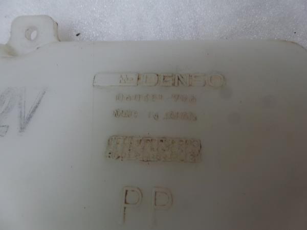 Réservoir générique MITSUBISHI Canter (FB7, FB8, FE7, FE8) VII Imagem-4